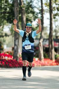 BIB: 
                            <button type="button" onclick="openModal(27504309)" class="btn btn-primary btn-sm float-right btn-popup" data-toggle="modal" data-target=".modal-high-quality">
                        <i class="fas fa-shopping-cart"></i> Add to Cart
                    </button>
                                            <button type="button" onclick="isThisMe(27504309, true)" class="btn btn-success btn-sm float-right btn-popup btn-isme hidden" data-toggle="tooltip" data-placement="bottom" title="นี่คือรูปของคุณใช่ไหม คลิกที่นี่เพื่อเอาเข้าอัลบั้ม">
                        <i class="fas fa-plus"></i> Add to album
                    </button>
                    <button type="button" onclick="isThisMe(27504309, false)" class="btn btn-warning btn-sm float-right btn-popup btn-isnotme hidden">
                        <i class="fas fa-ban"></i> Remove from album
                    </button>